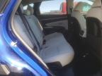 2022 Hyundai Tucson Sel for Sale in Spartanburg, SC - Rear End