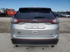 2015 Ford Edge Sel   for Sale in Cahokia Heights, IL - Front End