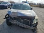 Indianapolis, IN에서 판매 중인 2011 Subaru Legacy 2.5I Limited - Front End
