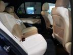 2021 Mercedes-Benz Gle 350 4Matic for Sale in North Billerica, MA - Front End