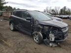 2016 Ford Escape Se de vânzare în New Britain, CT - Side