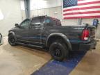 2016 Ram 1500 Rebel იყიდება Casper-ში, WY - Front End
