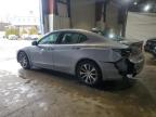 2016 Acura Tlx  للبيع في North Billerica، MA - Rear End