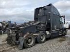 2013 Kenworth T700 Toter Truck на продаже в Lebanon, TN - Side