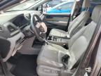 Kansas City, KS에서 판매 중인 2019 Honda Odyssey Exl - Front End