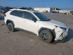 2023 Toyota Rav4 Le de vânzare în Grand Prairie, TX - Front End