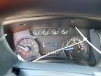2013 Ford F150  for Sale in Gaston, SC - Front End