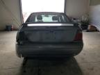 2006 Ford Focus Zx4 for Sale in Lexington, KY - Rear End