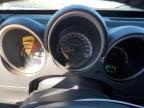 2011 Dodge Nitro Sxt zu verkaufen in Gastonia, NC - Front End