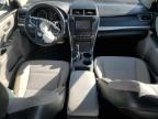 2016 Toyota Camry Le продається в Loganville, GA - Front End