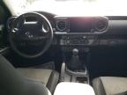 Kapolei, HI에서 판매 중인 2023 Toyota Tacoma Double Cab   - Side