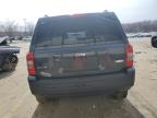 2014 Jeep Patriot Latitude იყიდება Louisville-ში, KY - Minor Dent/Scratches