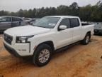 2023 Nissan Frontier Sv იყიდება Eight Mile-ში, AL - Minor Dent/Scratches