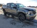 Lebanon, TN에서 판매 중인 2025 Ford Maverick Xlt - Front End