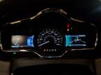 Blaine, MN에서 판매 중인 2014 Lincoln Mkt    - Front End