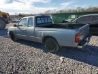 1998 Toyota Tacoma Xtracab იყიდება Hueytown-ში, AL - Front End