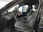 2020 LAND ROVER DISCOVERY for sale at Copart NEWBURY