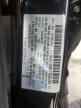 2020 Mazda Cx-5 Sport for Sale in Windsor, NJ - Side