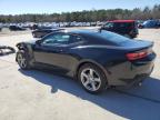 2016 Chevrolet Camaro Lt for Sale in Gaston, SC - Front End
