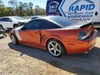 1999 Ford Mustang Gt for Sale in Theodore, AL - Normal Wear