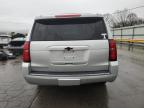 2015 Chevrolet Suburban C1500 Ltz for Sale in Lebanon, TN - Front End