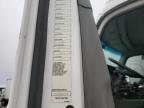 2016 Kenworth T680 Semi Truck for Sale in Lebanon, TN - Normal Wear