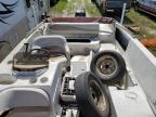 2002 STARCRAFT BOATW/TRL   à vendre chez Copart TX - HOUSTON