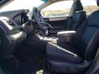 Littleton, CO에서 판매 중인 2017 Subaru Legacy 2.5I Premium - Rear End