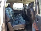 2007 Chevrolet Suburban K1500 продається в Davison, MI - Front End