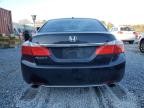 2013 Honda Accord Exl للبيع في Fairburn، GA - Front End