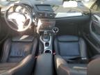 2015 Bmw X1 Xdrive28I for Sale in Airway Heights, WA - Front End