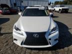 Vallejo, CA에서 판매 중인 2014 Lexus Is 250 - Vandalism