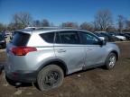 2015 Toyota Rav4 Le for Sale in Des Moines, IA - All Over