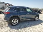 2023 Mercedes-Benz Gla 250 4Matic for Sale in Houston, TX - Rear End
