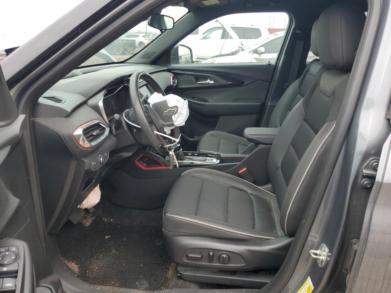 KL79MUSL3NB031990 CHEVROLET TRAILBLZR 2022