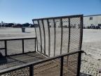 2021 Carry-On Utility Trailer for Sale in Kansas City, KS - All Over