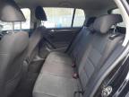 2012 VOLKSWAGEN GOLF MATCH for sale at Copart SANDY