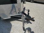 2024 Other                       Trailer for Sale in Arcadia, FL - Normal Wear