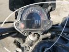 2017 Kawasaki Er650 G продається в Cahokia Heights, IL - Side