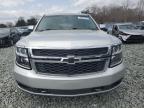 Mebane, NC에서 판매 중인 2017 Chevrolet Tahoe Police - Undercarriage