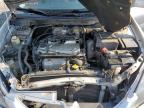 2004 Mitsubishi Lancer Ls продається в Spartanburg, SC - Front End