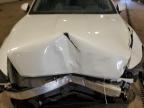2020 Hyundai Sonata Sel zu verkaufen in West Mifflin, PA - Front End