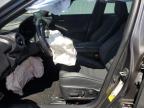 2024 Lexus Is 300 за продажба в Opa Locka, FL - Biohazard/Chemical