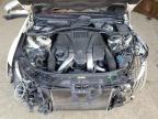 2013 Mercedes-Benz S 550 للبيع في American Canyon، CA - Front End