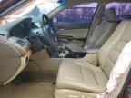 2008 Honda Accord Exl en Venta en Denver, CO - Rear End