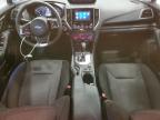 2020 Subaru Impreza Premium for Sale in Center Rutland, VT - Rear End