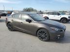 2014 Mazda 3 Touring na sprzedaż w Wilmer, TX - Hail