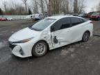 2022 Toyota Prius Prime Le for Sale in Portland, OR - Mechanical