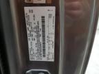 2018 Ford F150  for Sale in Hurricane, WV - Minor Dent/Scratches