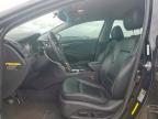 2012 Hyundai Sonata Se للبيع في Grand Prairie، TX - Front End